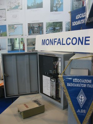 Pn-2005 011.jpg